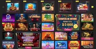 5x7 mobile gaming