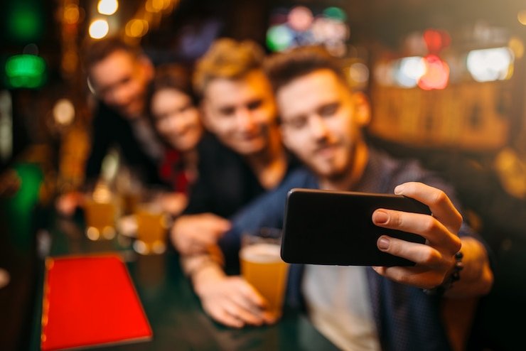 5x7 mobile gaming