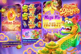 5x7 Casino en Vivo